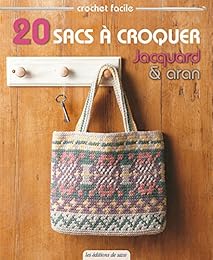 20 sacs à croquer