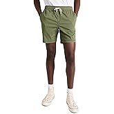 Rails Men's Cruz Shorts 6.25"