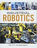 Industrial Robotics by 