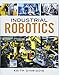 Industrial Robotics by 