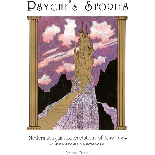 その他 Psyche&#39;s Stories: Modern Jungian Interpretations of Fairy Tales Amazon.com: Psyche's Stories, Volume 3: Modern Jungian