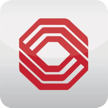 Amazon Com Colorado State Bank And Trust Mobile Banking Appstore