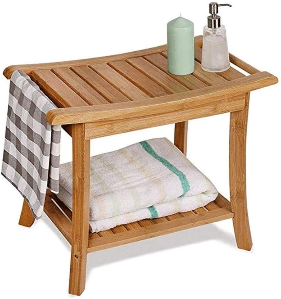 Hemnes Storage Bench W Towel Rail 4 Hooks White 25 1 4x14 5 8x68 1 8 Ikea