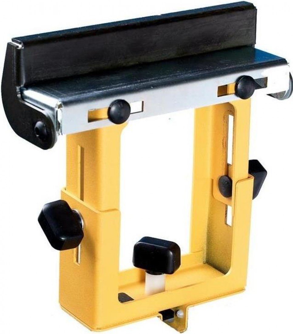 good Abbey Lockable Ladder Storage Brackets Universal