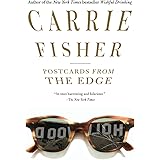 Postcards from the Edge