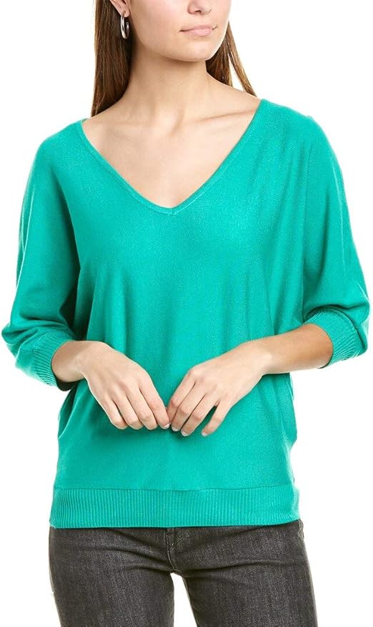 premise brand sweaters