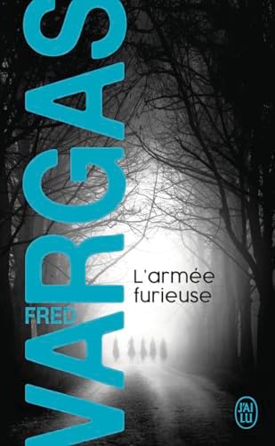 Radigue, Eliane - Trilogie de la Mort - Amazon.com Music