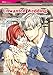 Unwanted Wedding: Harlequin comics by Penny Jordan, Megumu Minami