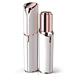 Facial Hair Remover for Women - as Seen on TV