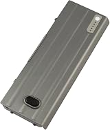 ARyee 5200mAh 11.1V Laptop Battery for Dell Latitude D620 D630 ATG D630c NT379 view 4