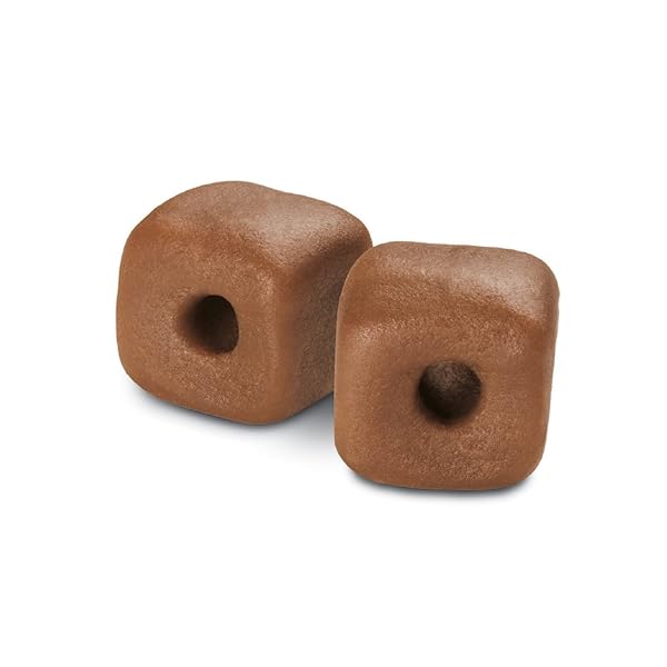 MILK-BONE PILL POUCHES WITH REAL CHICKEN 6OZ, SINGLE PACK