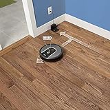 iRobot Roomba 960