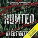 Hunted by 