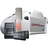 liftmaster 8155w