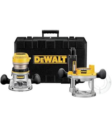 Dewalt Batteri Dcb126G-Xj 12V 5.0Ah • Se Priser Nu
