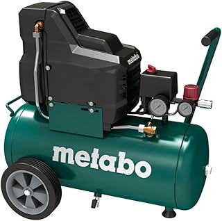 Metabo Basic 250-24 W OF (6.01532.00)