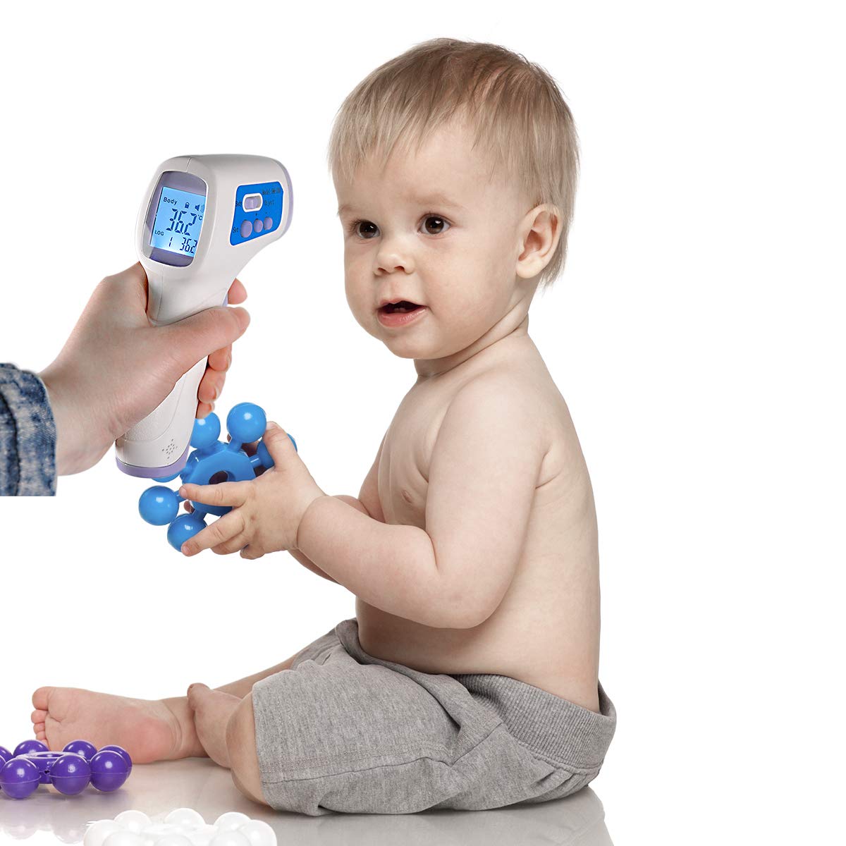 Best all temp service near me