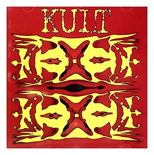 Kult - Patrz Lyrics - Zortam Music