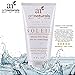 artnaturals SPF-30 Natural Broad-Spectrum Sunscreen – 6 Oz – Made in USA – Natural Sun Protection – Gentle enough for Children, Kids and Babies –Infused Jojoba Jojoba Oil