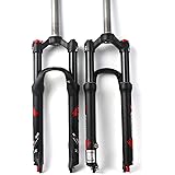 dnm osl fork