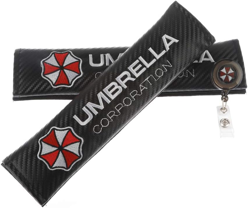 Best horror car seat covers