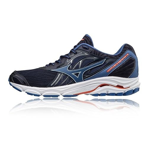mizuno wave inspire 12 donna porpora