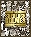 The Sherlock Holmes Book (Big Ideas Simply Explained)