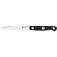 ZWILLING Gourmet 4 inch Paring Knife