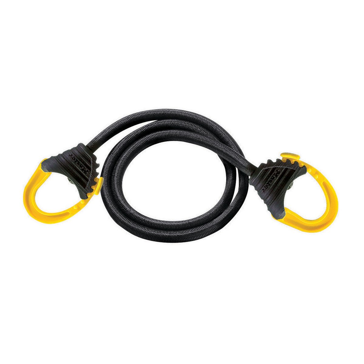 Master Lock Bungee Cord, Metal, Black Amazon.co.uk Business, Industry