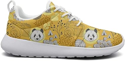 asian running shoes amazon