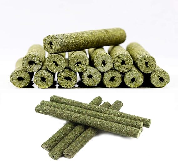 amazon guinea pig hay