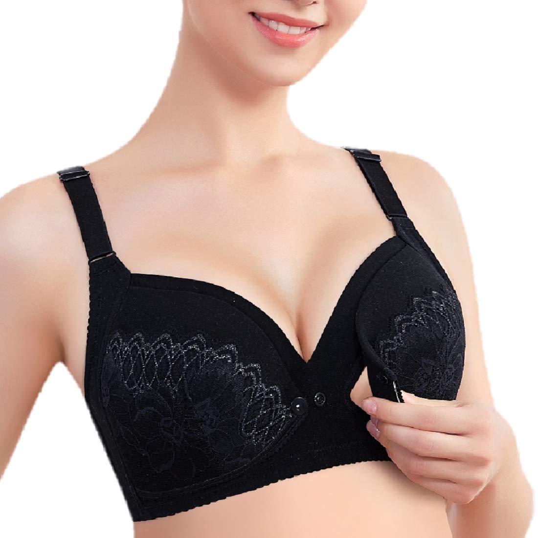Wondermoms bra Clearance