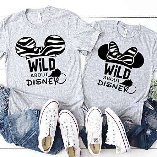 matching family t shirts amazon
