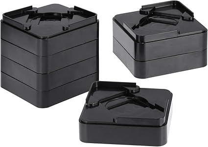 siège auto comparatif 2020