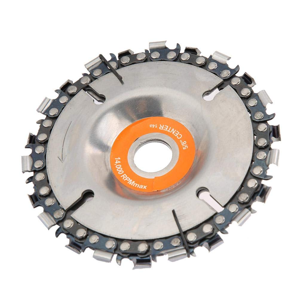 Цепным диском для ушм. Диск пильный цепной для триммера. Цепной диск по дереву для болгарки 125 мм. Диск цепной для ушм. Цепным диском для ушм.