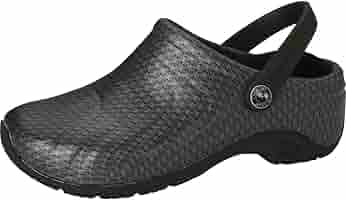 cherokee anywear nursing shoes