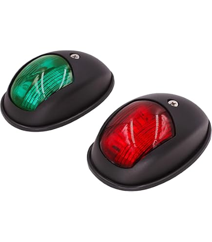 Couvercle De Trappe De Pont Étanche | ABS | Joint Caoutchouc | Tailles 10.2 Cm Et 15.2 Cm | Pour Bateau