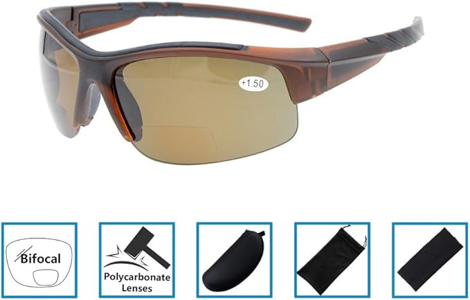 polarized reader sunglasses 2.0