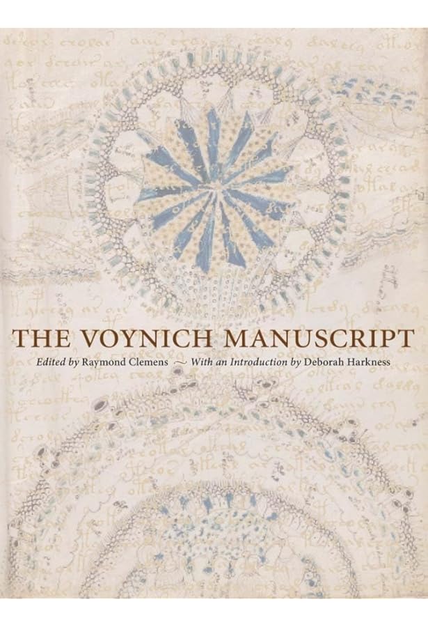 Codex Seraphinianus: 40th Anniversary Edition: Serafini, Luigi