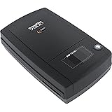 Amazon prime video windows Amazon prime video windows