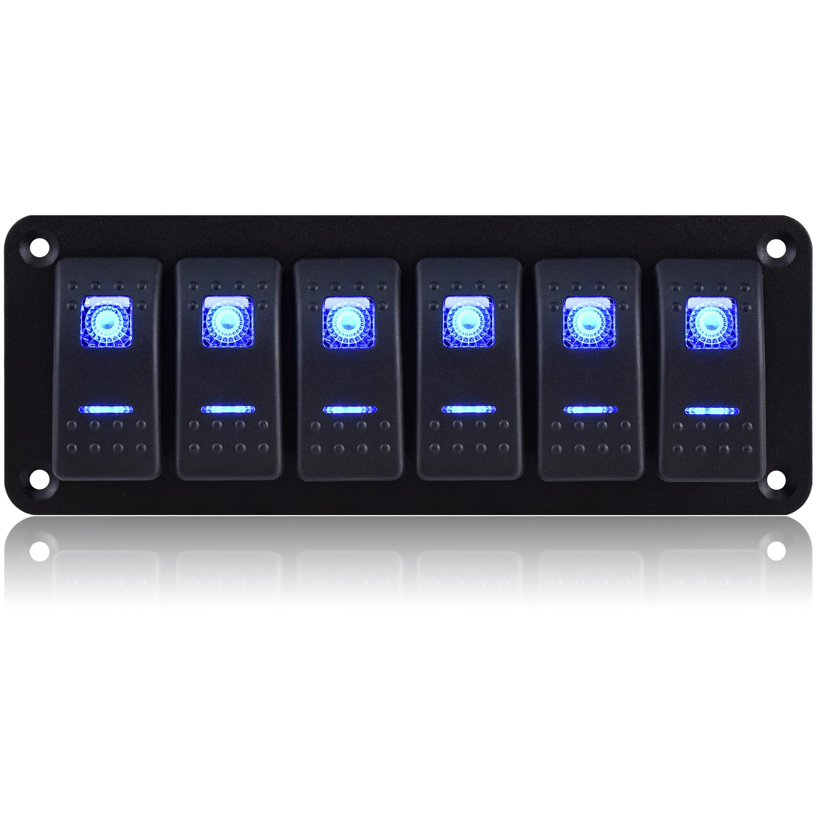 xhtechnology shop Kenya | Buy xhtechnology products online Kenya ...