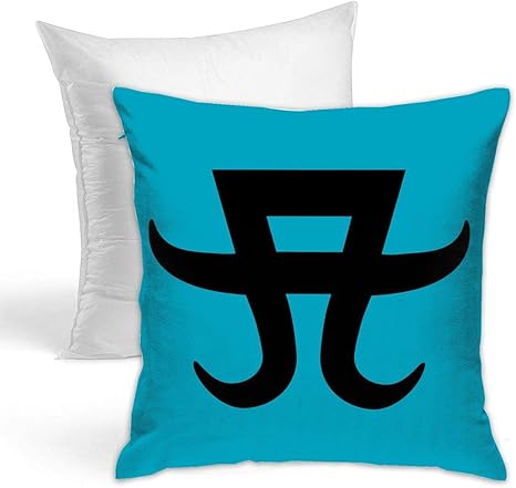 Amazon 浜崎あゆみ2 おしゃれ 抱き枕 おしゃれ インテリア 柔らか 車 デコレーション 背あて 抱き枕 ソファ 腰あて 印花 抱き枕 装飾枕両面タイプ 吸湿速乾 防ダニ 抱き枕 オンライン通販