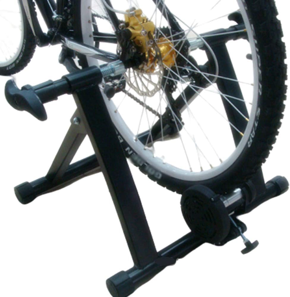 bike turbo trainer amazon