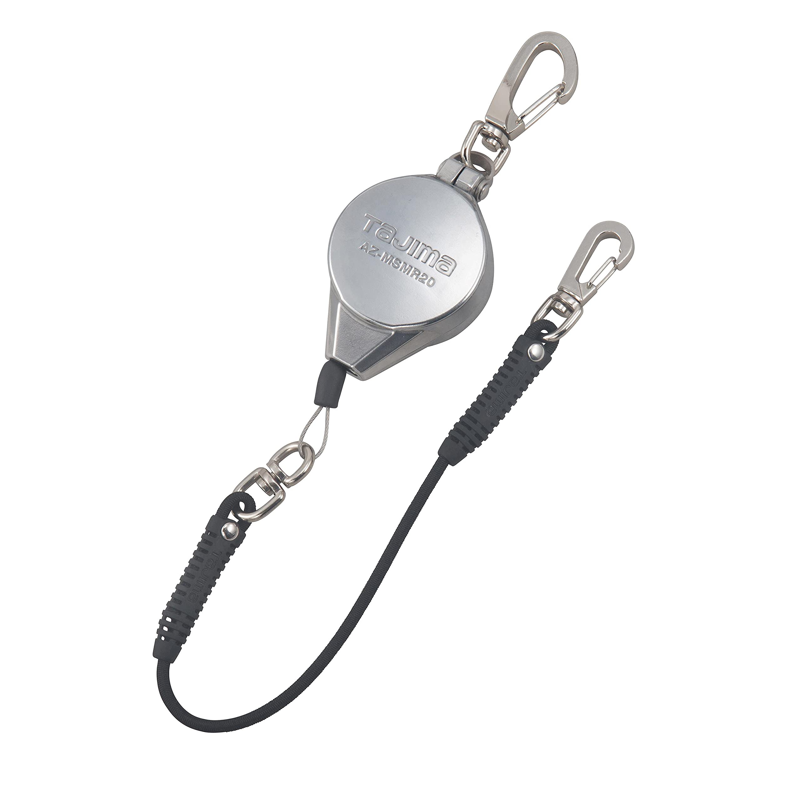 TJMデザイン(TJM Design) タジマ(Tajima) メタルスマートリール20 AZ-MSMR20商品画像