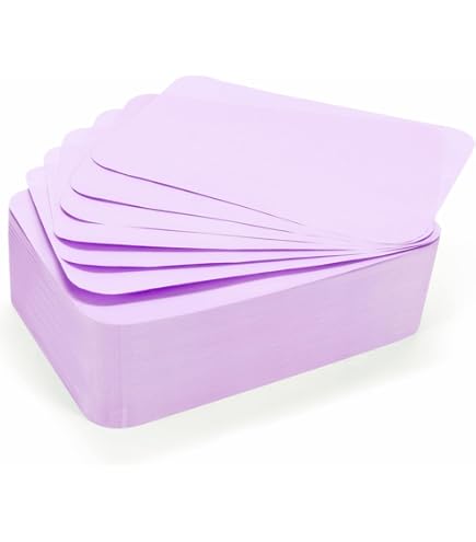 thumbnail image 2 of 1000PCs Dental Grade SCUDO Premium Paper Tray Covers Jamaica 2 of 12
