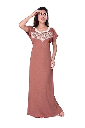 honeydew nighty amazon