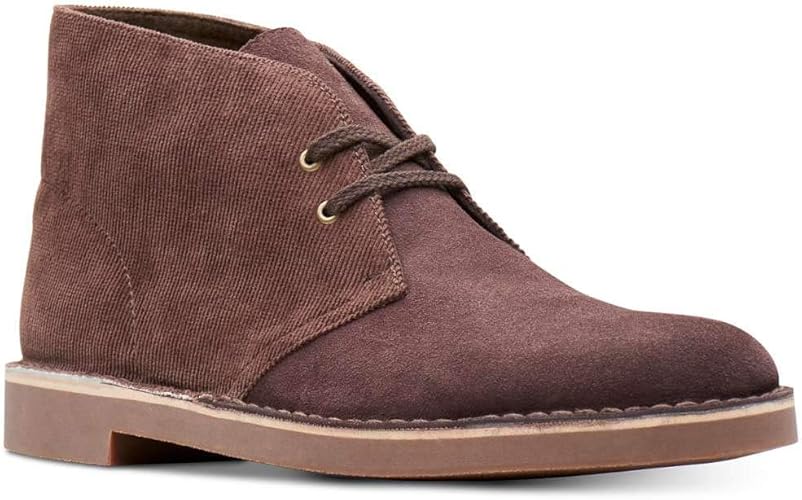 clarks peep toe booties