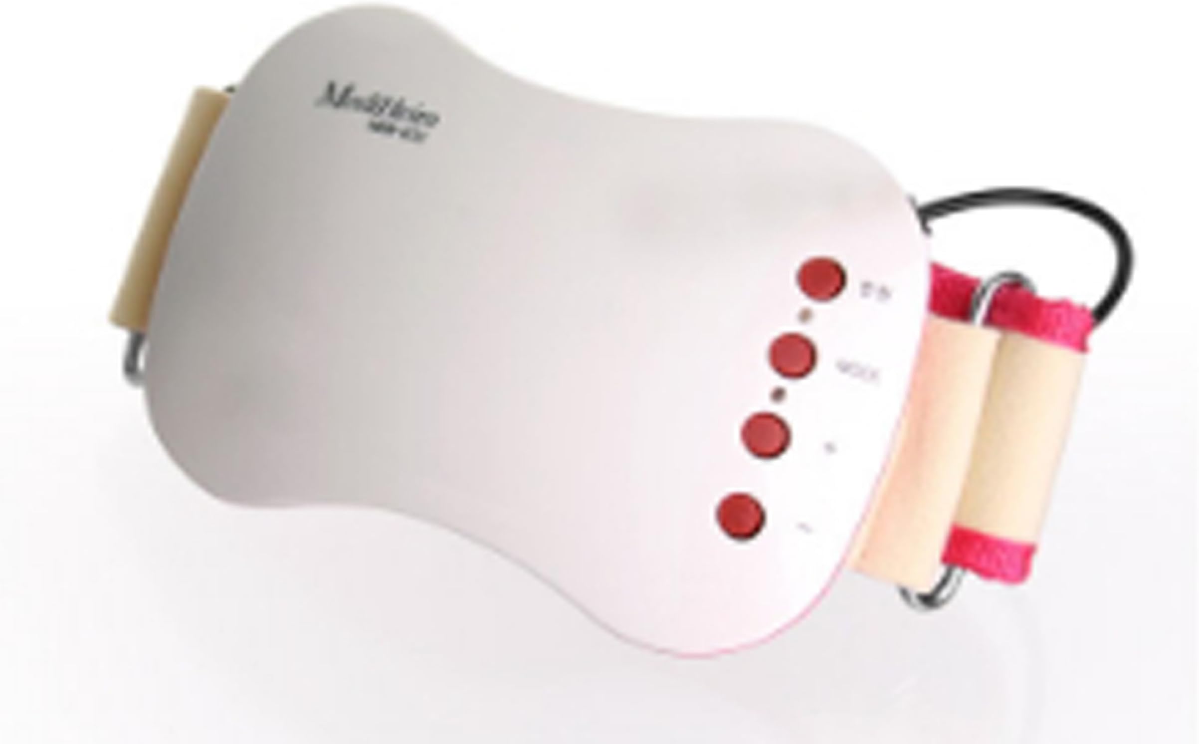 Diet Belt 3000RPM Vibration Motor Automatic and Manual Mode Automatic Timer 10 Minutes Intensity Control Weight Loss Muscle kneading Abdomen Thigh Calf Arm Leg Back Hip line Massage Therapy