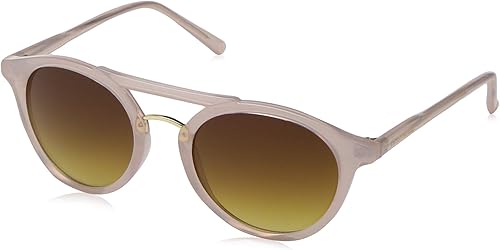 gafas de sol precios