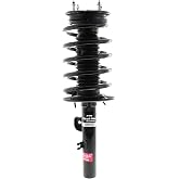 KYB Strut-Plus